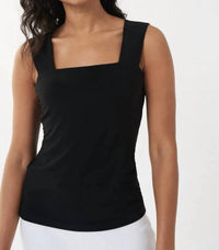 Joseph Ribkoff - Square Neck Camisole