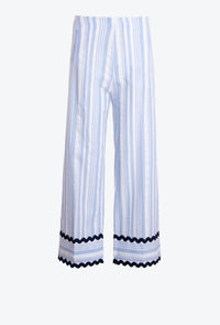 Vilagallo - Women's Sandra Pant