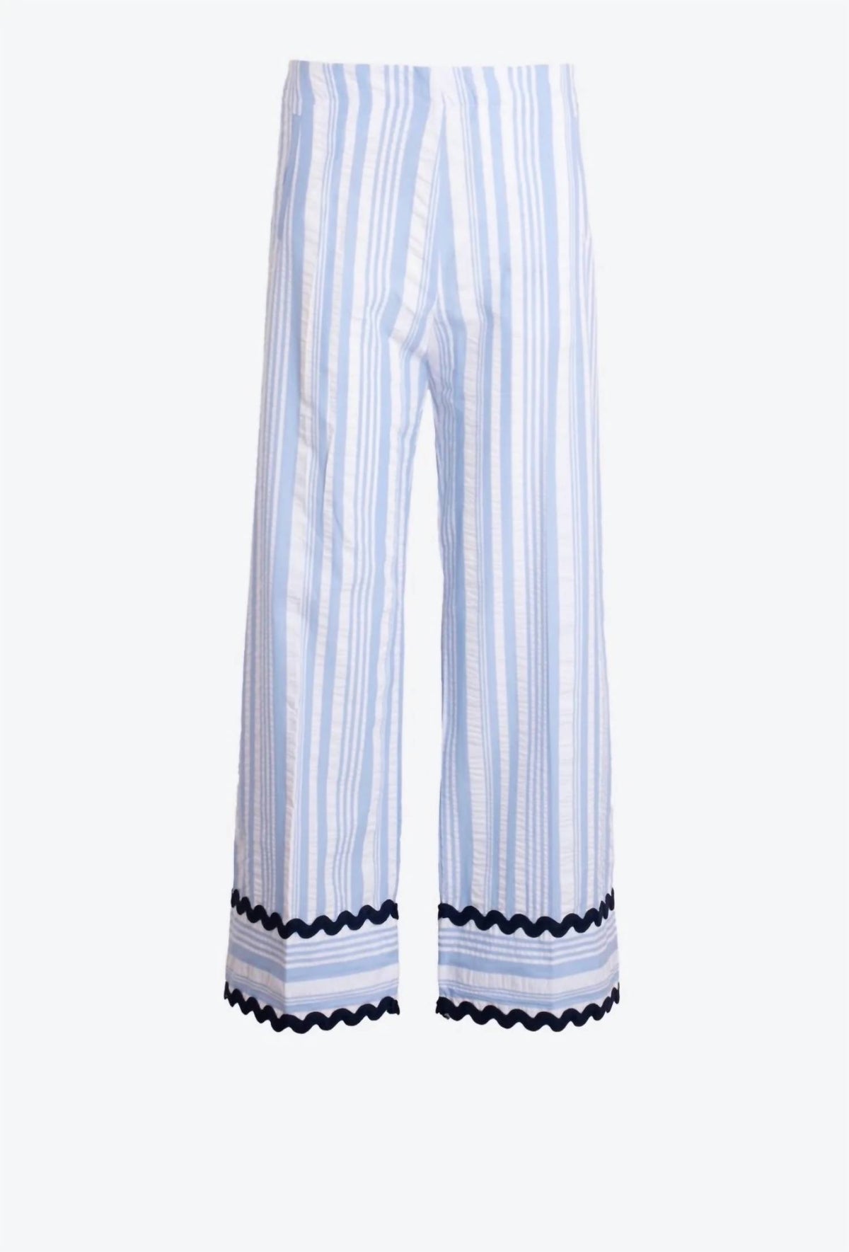 Vilagallo - Women's Sandra Pant