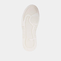Shu Shop - Women's Satine Comfort Sneaker