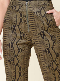 Sugarlips - Born This Way Faux Pants