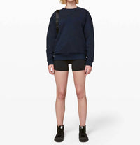 Lululemon - All Yours Crew