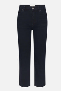 Frame - Le Sleek Straight Jean
