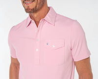 Criquet - Performance Sport Players Shirt