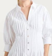 Cinq A Sept - Monty Dress