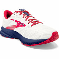 Brooks - Women's Launch 7 Running Shoes