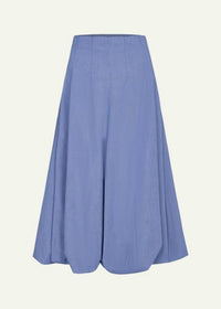 Twp - Women's Full Intentions Skirt