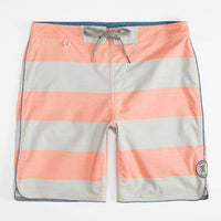 Roark - Men's Free Spirit Boardies