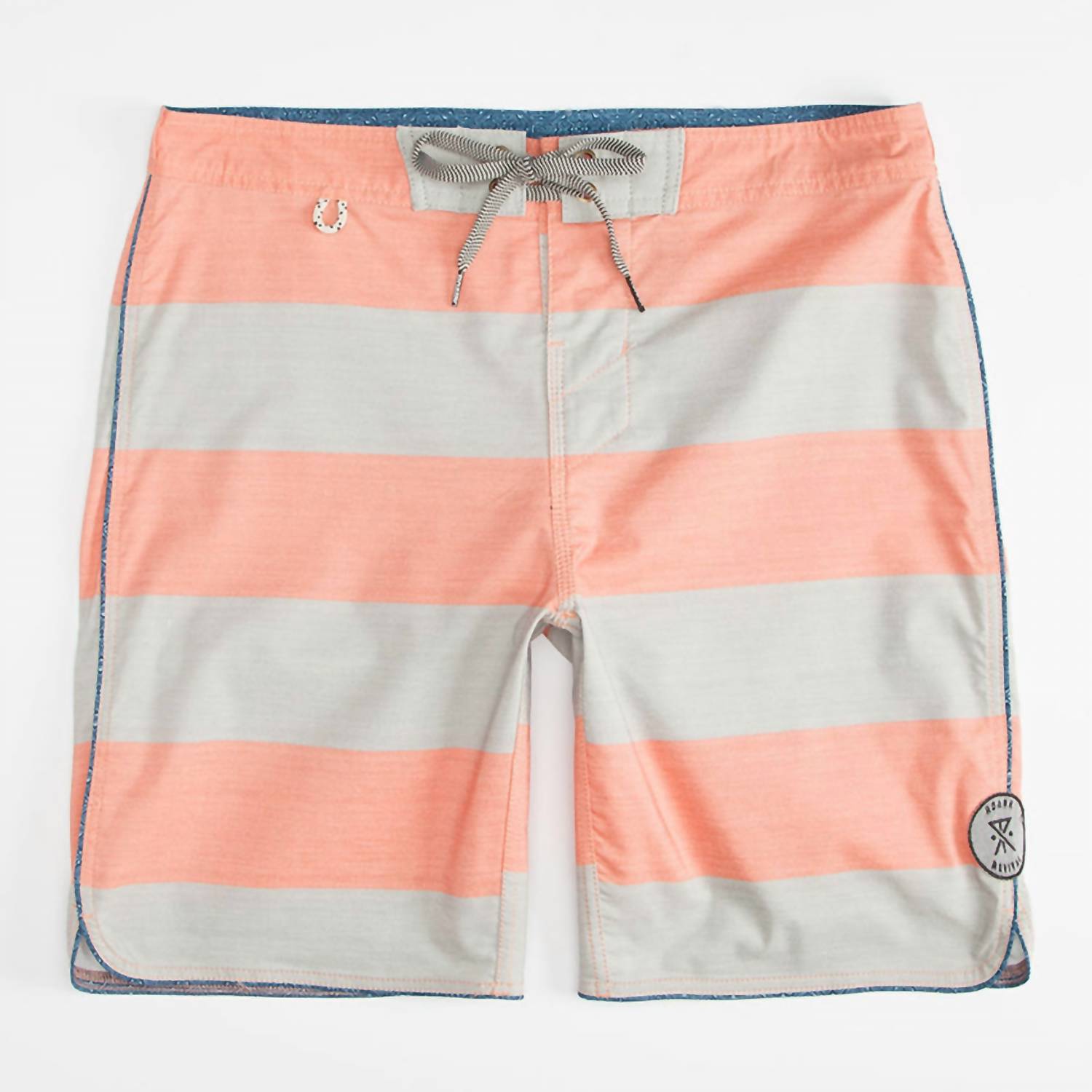 Roark - Men's Free Spirit Boardies
