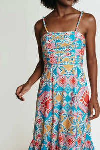 Laroque - Gabi Dress