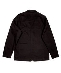 Allview - Men's Dapper Jacket
