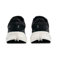 On - Women's Cloudrunner 2 Running Sneakers - Medium