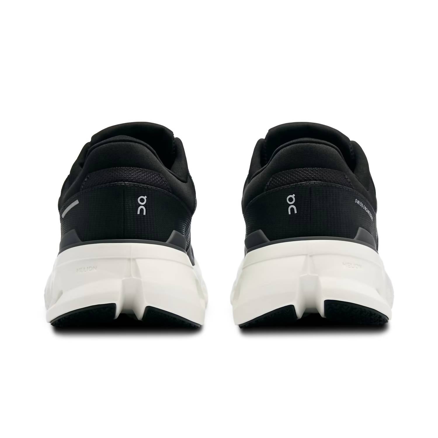 On - Women's Cloudrunner 2 Running Sneakers - Medium