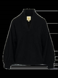 Emily Mccarthy - Lolli Sweater