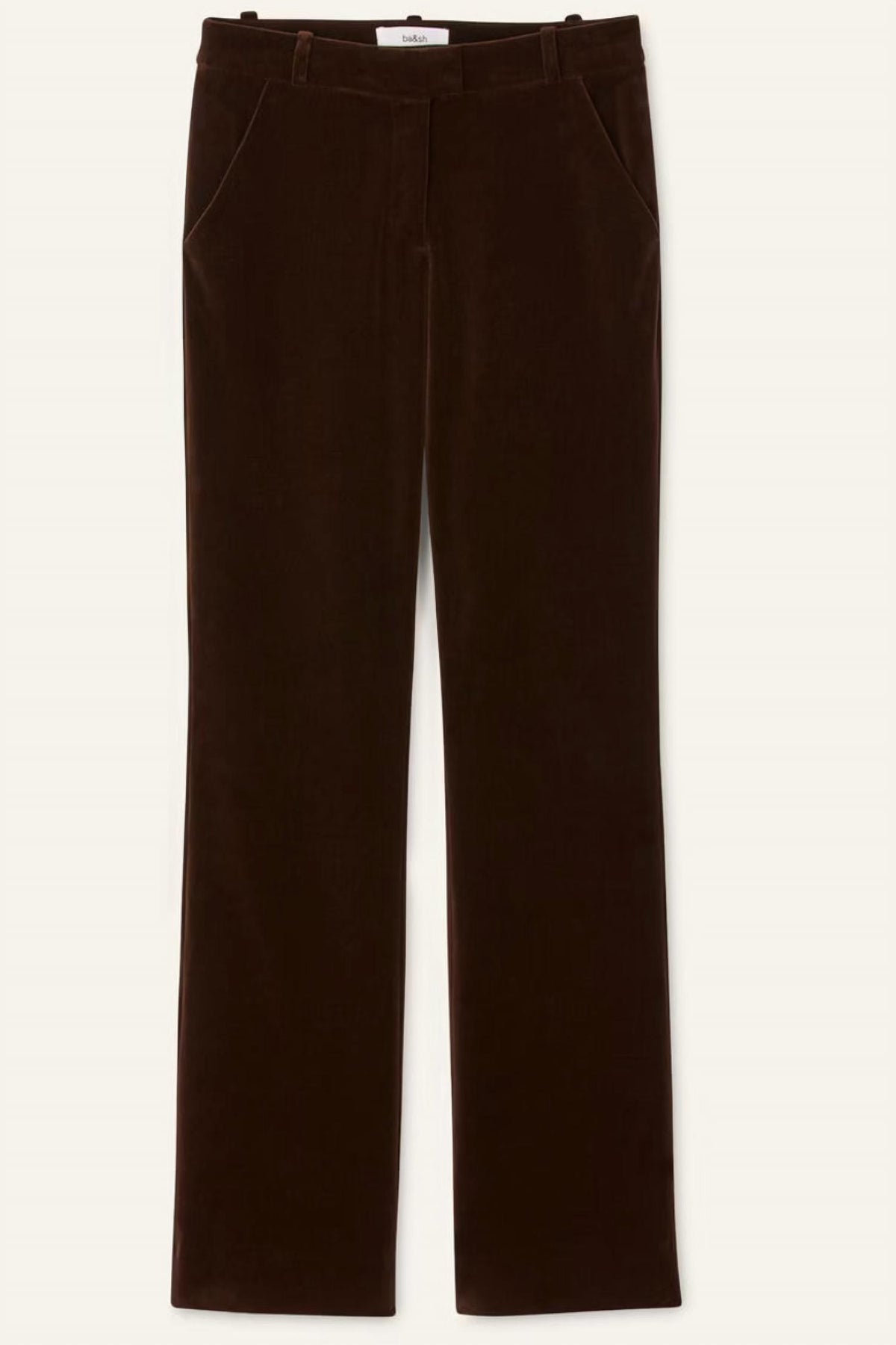 Ba&Sh - BABILON PANT