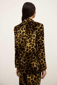 Ba&Sh - Bear Jacket