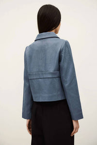 Ba&Sh - Borfeo Jacket