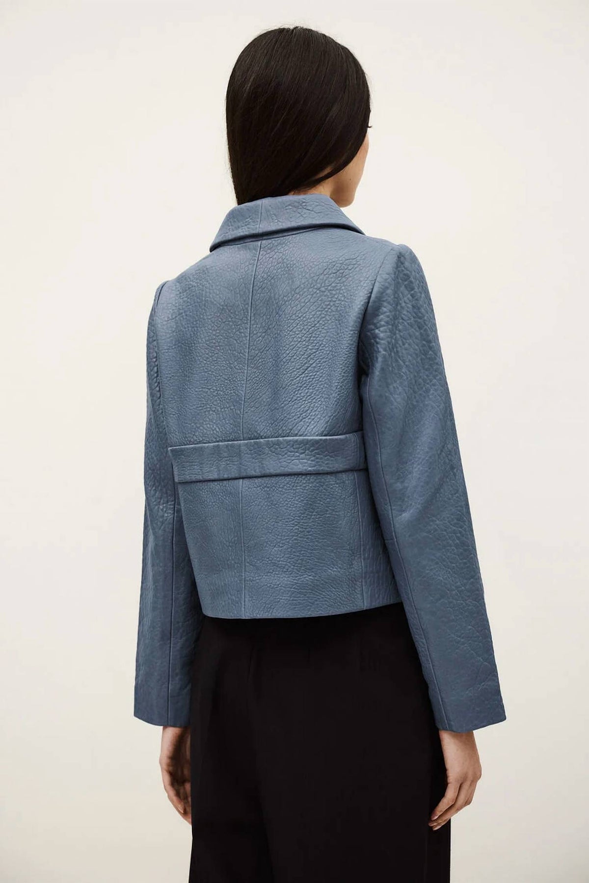 Ba&Sh - Borfeo Jacket