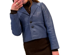 Ba&Sh - Borfeo Jacket