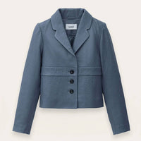 Ba&Sh - Borfeo Jacket