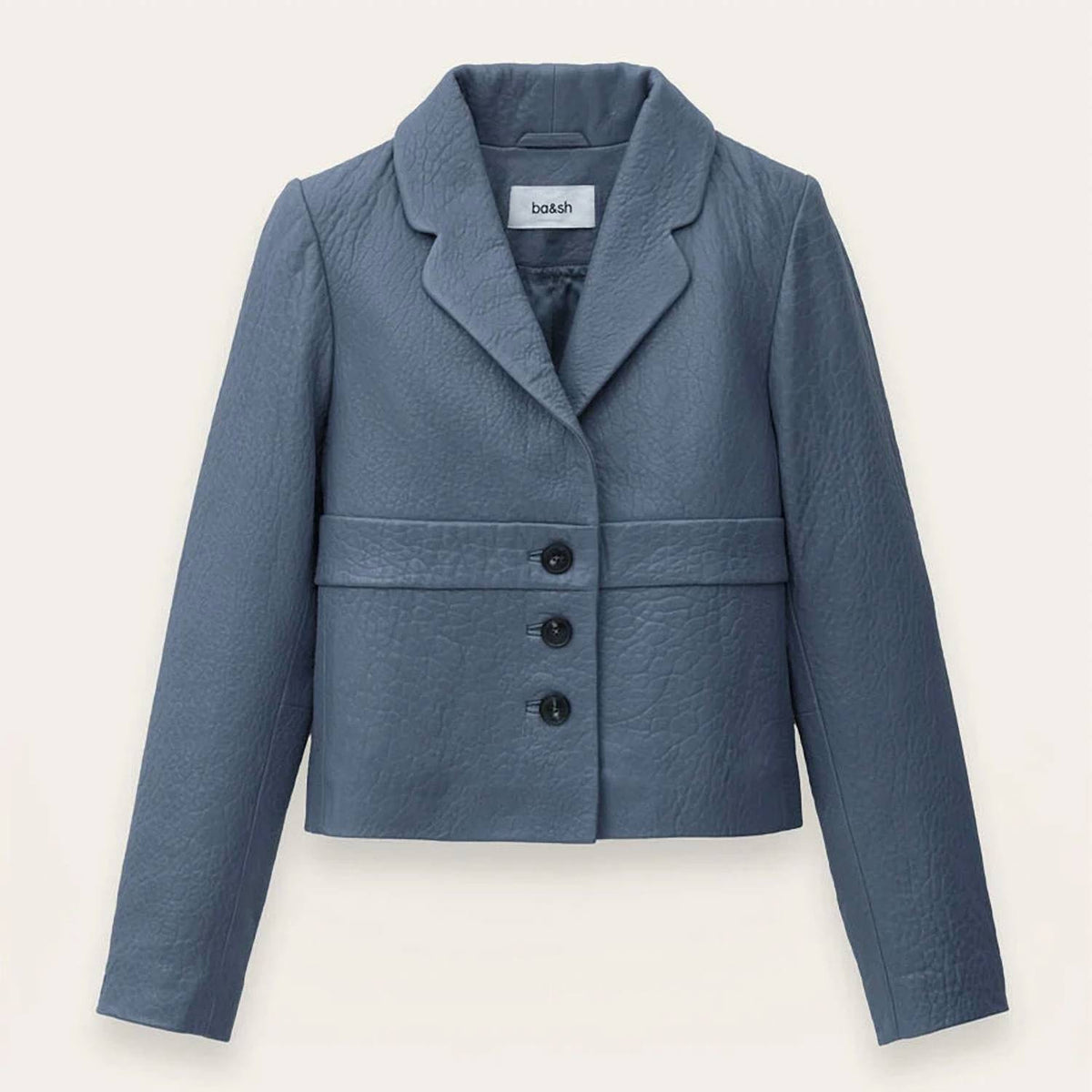 Ba&Sh - Borfeo Jacket