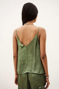 Ba&Sh - Clovis Camisole Top