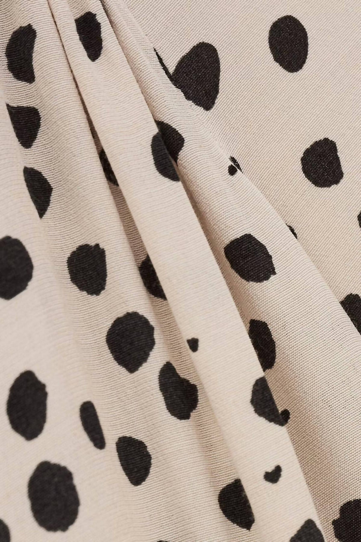 Ba&Sh - Derby Maxi Dress