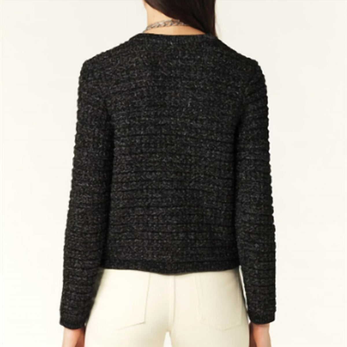 Ba&Sh - Women's Gaston Cardigan