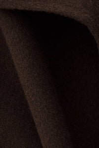 Ba&Sh - Kate Midi Tie-waist Coat