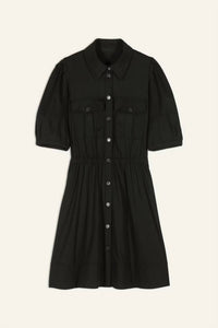 Ba&Sh - Lincoln Mini Dress