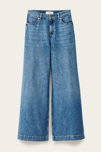 Ba&Sh - Musc Jeans