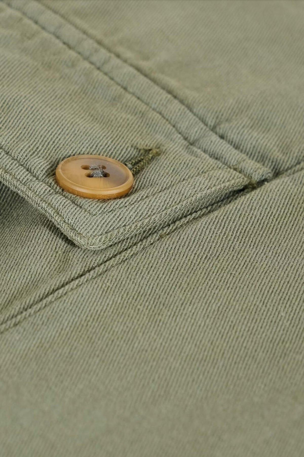 Ba&Sh - Women's Pantalon Dada Pants