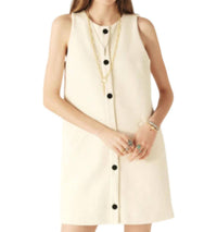 Ba&Sh - Robe Parveen Dress