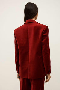 Ba&Sh - Veste Boop Jacket