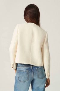 Ba&Sh - Women's Meredith Jacket