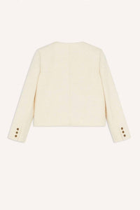 Ba&Sh - Women's Meredith Jacket