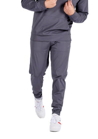 Lovyt - Sustainable Performance Joggers