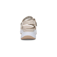 Aetrex - Women's Marz Sandal