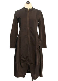 Kozan - Women's Van Dracket Jacket