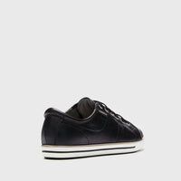 Frankie4 - Women's Nat Ii Tennis Shoe