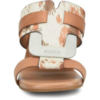 Kork-Ease - Women's Brynn Sandal