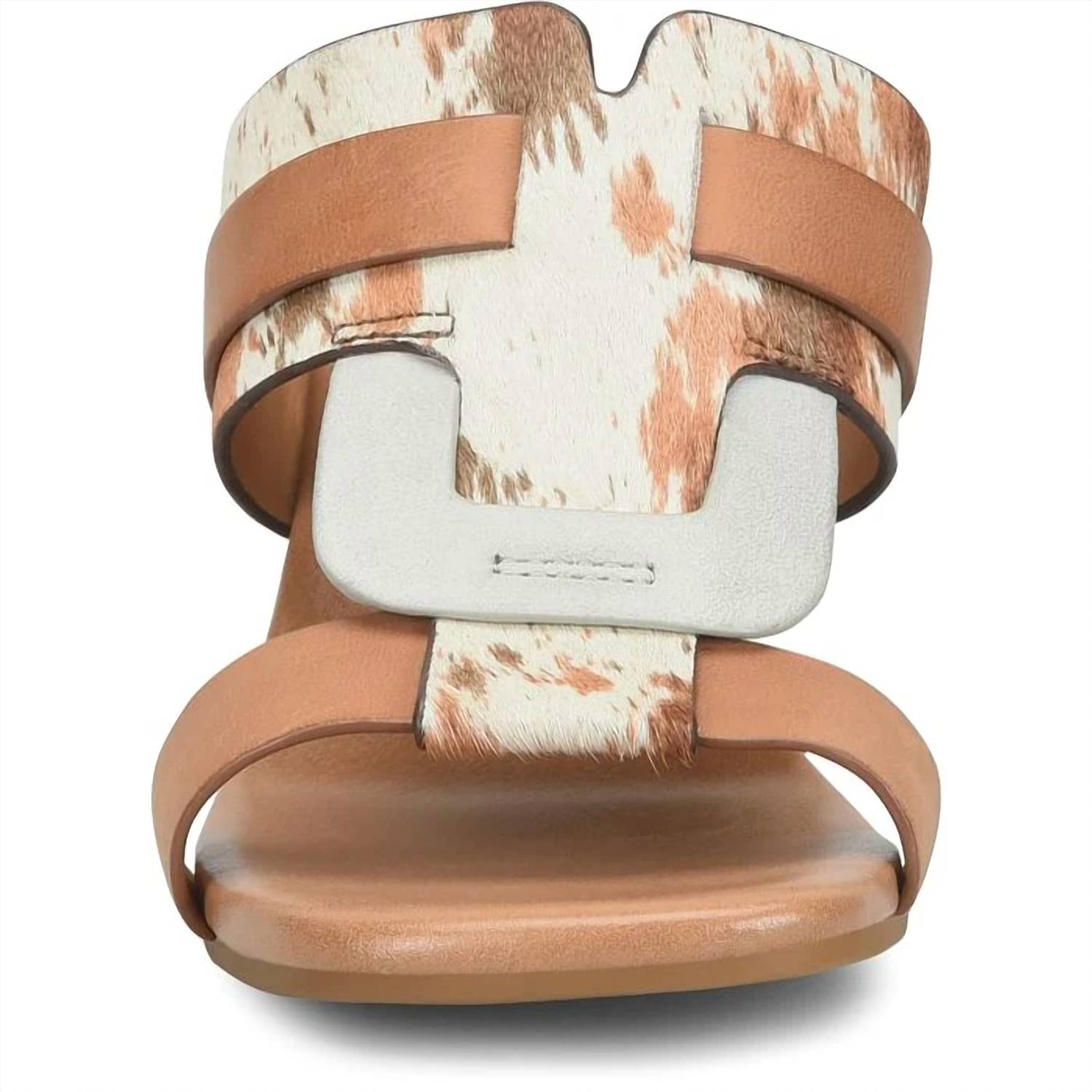 Kork-Ease - Women's Brynn Sandal