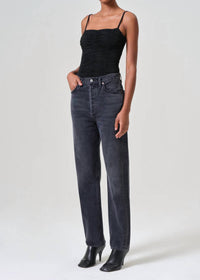 Agolde - Ezra Bodysuit
