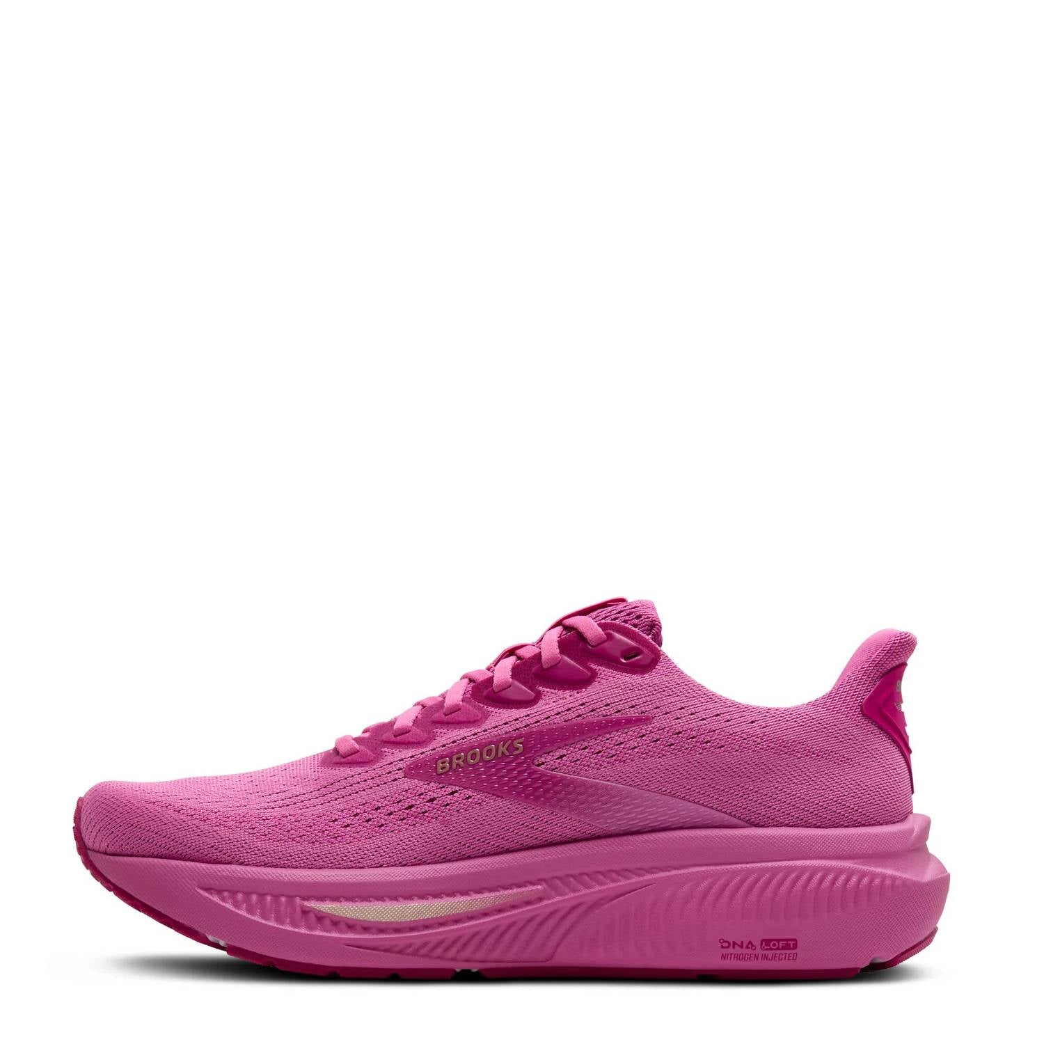 Brooks - Women's Ghost 17 Running Shoes
