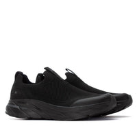Xti - Women's 144360 Round Toe Sneakers