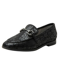 Alegria - Women's Aliya Shoes