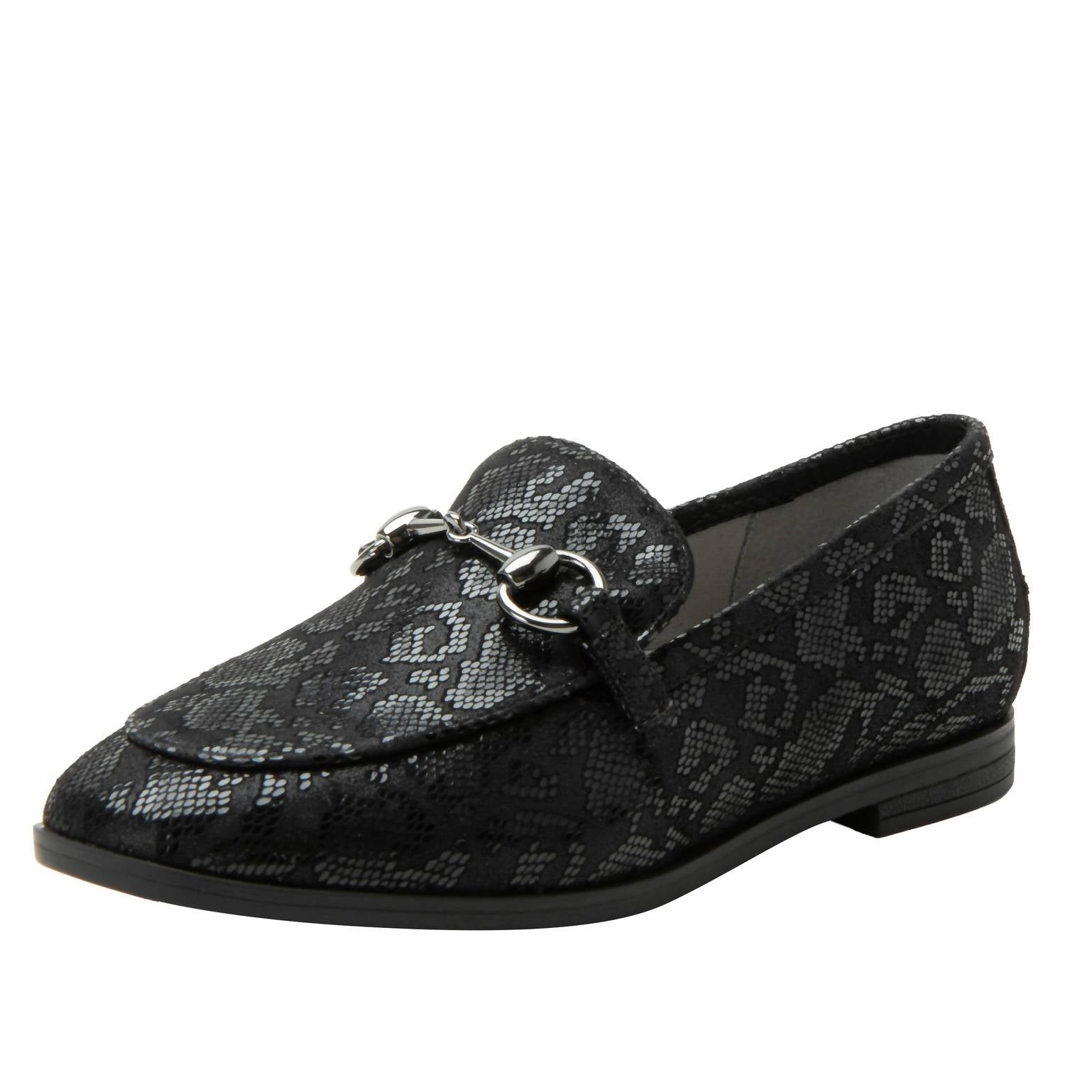 Alegria - Women's Aliya Shoes