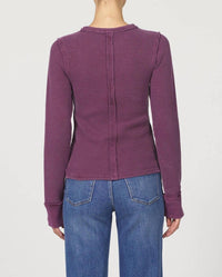 Dear John Denim - Ania Top