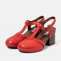 The Art Company - Women's I Wish Sandal