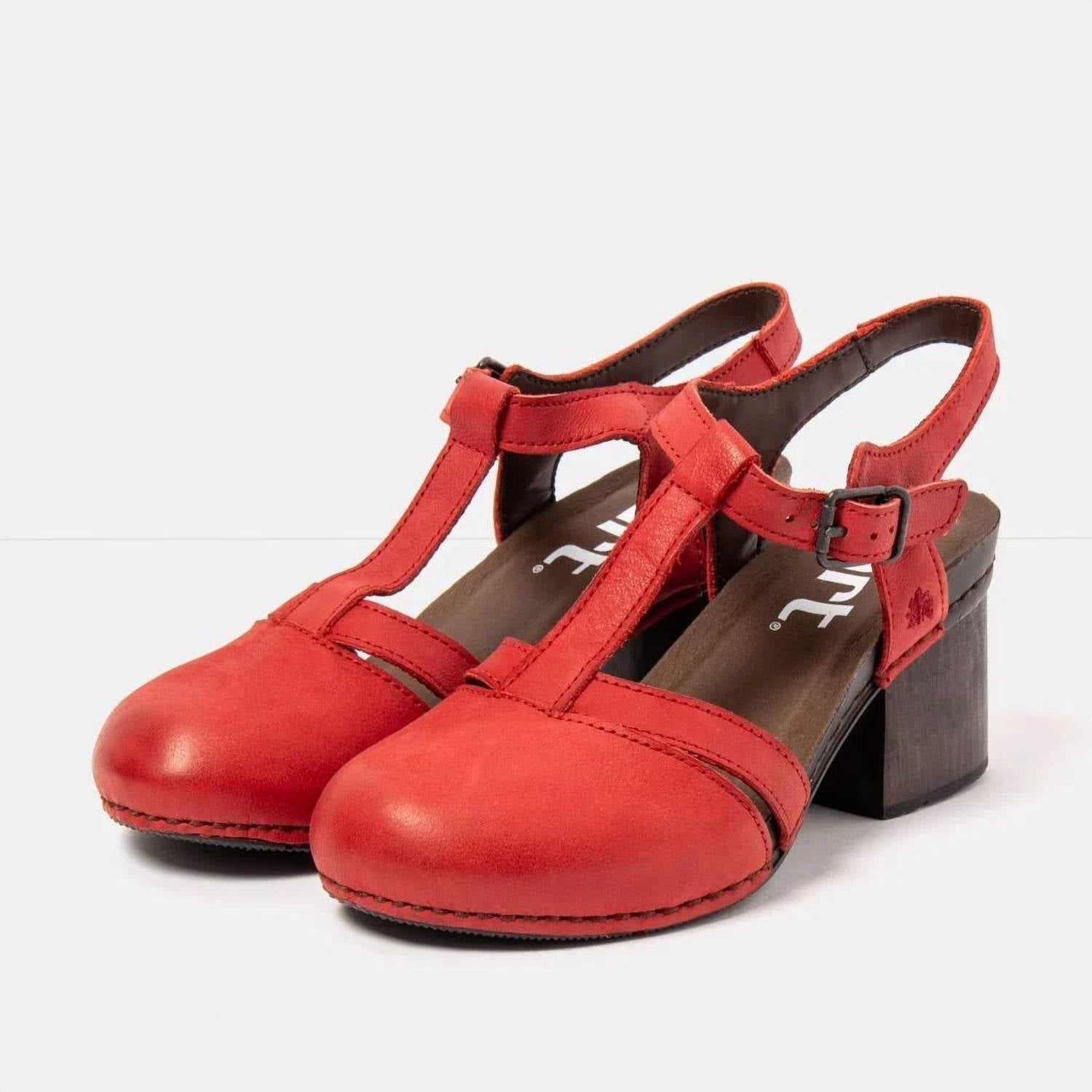 The Art Company - Women's I Wish Sandal